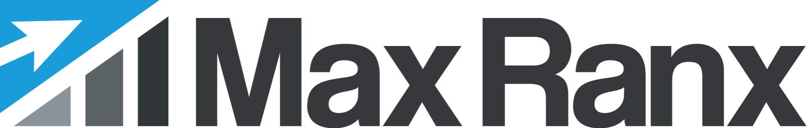 FindMyCRM - CRM Parter: Max Ranx